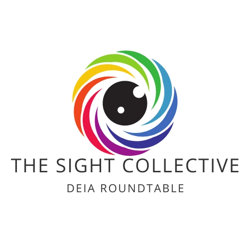 The Sight Collective